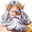 Link Slot Gacor