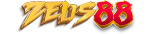 Logo SLOT